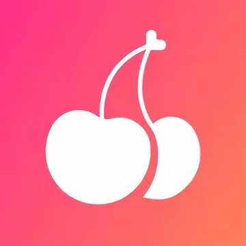 性用社apk免费下载