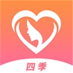 抖抈短视频app手机版
