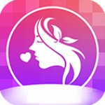 水果派影视app下载大全