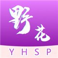 野花视频在线免费观看