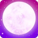 国外b站刺激战场直播手机版下载安装