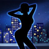 骚虎视频在线观看免费版