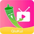 草莓视频在线观看高清版
