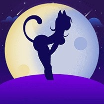 名媛App下载苹果版