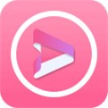 芭乐app最新版下载汅api免费版