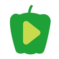 向日葵视频app无限制版