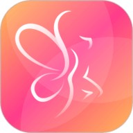 小鱼儿影视app最新版
