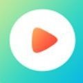 浪浪视频解锁版