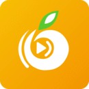 妖精视频播放器免费下载