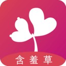 爱情岛论坛免费线路版手机版在线下载