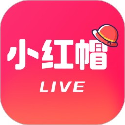 大渔直播app下载入口
