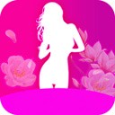 男生女生一起愁愁愁下载入口