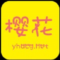 六夜影视播放器在线下载