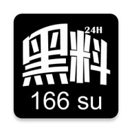 夜色app安装包免费下载