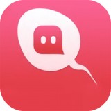 成品短视频软件网站大全app