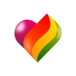 香蕉频蕉app官方下载