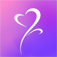 仙踪林果冻传媒短视频在线看贰佰最新版