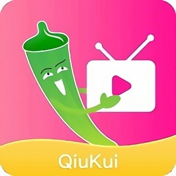 绿巨人苹果香蕉榴莲秋葵丝瓜蜜桃免费版