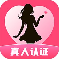 香妃直播app下载入口