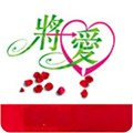 魅影9.1直播apk免费下载
