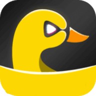 黄金网站app播放器下载安装