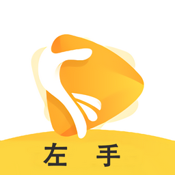 水仙手机版下载地址