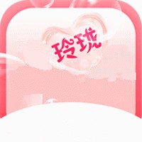 XDEVIOS中文版app下载安装