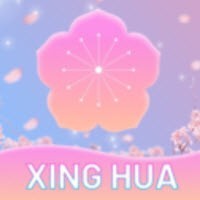 pr九尾狐正能量app下载入口
