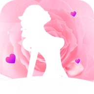 蜜桃视频在线观看免费播放