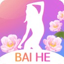 老公牛影视安装包免费下载