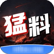 小小水蜜桃高清电视剧在线观看
