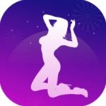 绿巨人app下载