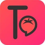 成品人短视频app推荐最新版