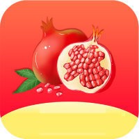 榴莲视频下载安装无限看丝瓜ios最新版