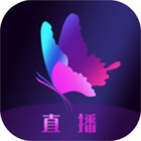 欲兔app