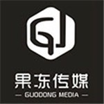 91香蕉视频安装包下载安装