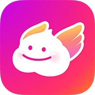 weme微密猫app