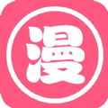 一二三四影视在线观看免费视频