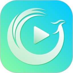 番茄社区fanqie直播手机版免费下载