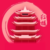 黄瓜香蕉草莓秋葵丝瓜绿巨人最新版