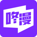 小红帽live直播下载大全
