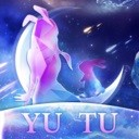 天天想你视频免费观看西瓜最新版