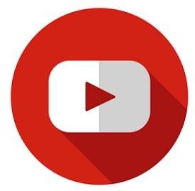 杏仁直播播放器在线下载