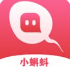 最好看的中文2019在线观看高清版
