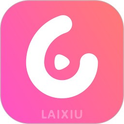 青柠影院免费观看电视剧高清中文版