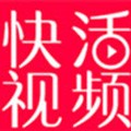色鬼app播放器下载入口
