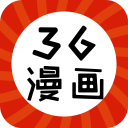 小蝌蚪app旧版下载汅api免费大全丝瓜