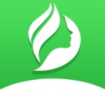 快猫短视频app