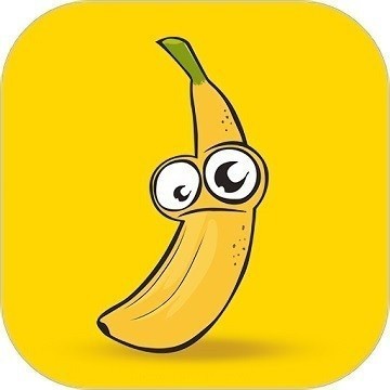 青柠影院免费观看电视剧高清动漫