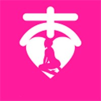 yy22tv夜月手机版下载入口
